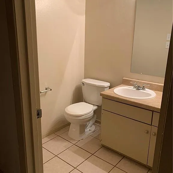 7206 Creekside Dr #B — Photo 13