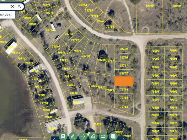 LOT 1332 Summer Oak Dr, May, TX 76857