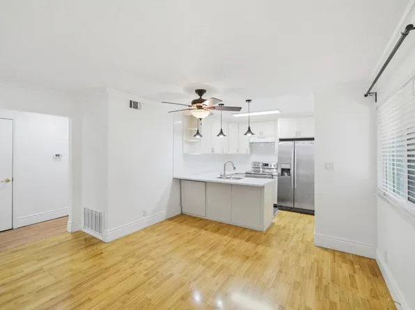 10819 Coloma Rd Unit 1, Rancho Cordova, CA 95670