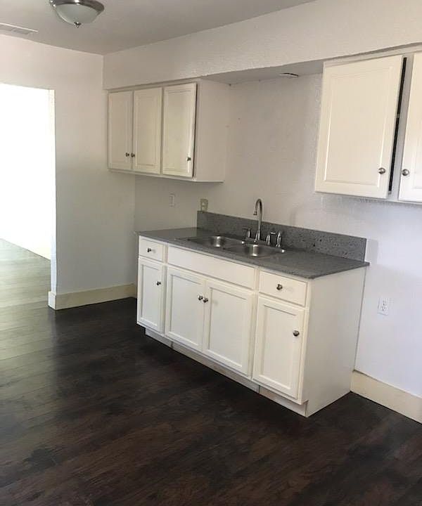 2nd image of 256 Ezekial Ave