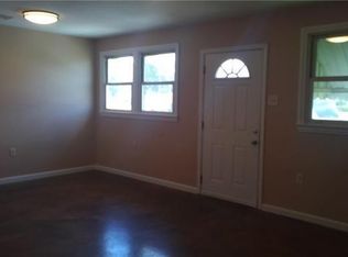 2017 N Causeway Blvd, Metairie, LA 70001