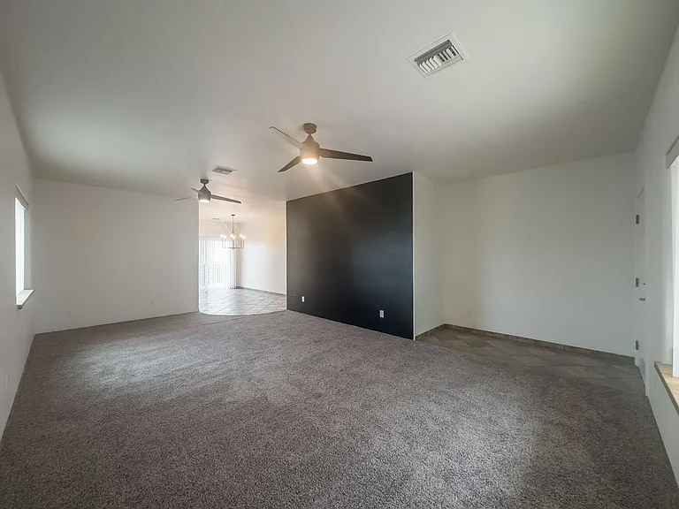 11513 W Kansas Ave — Photo 6