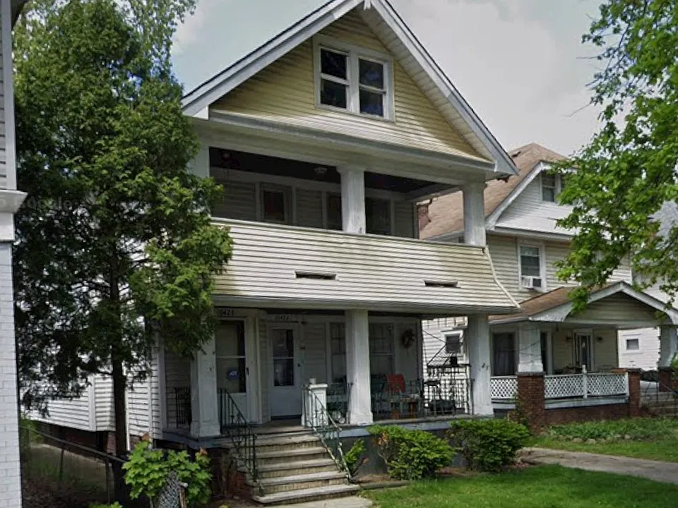 10424 Fidelity Ave #10424