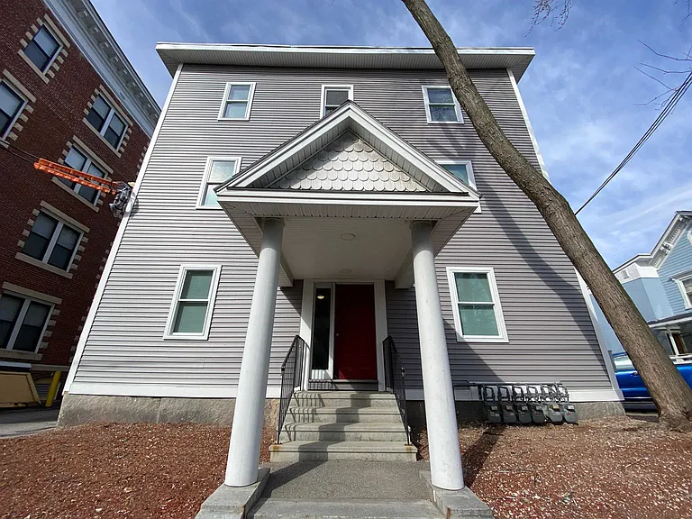 616 Union St #3 — Photo 3