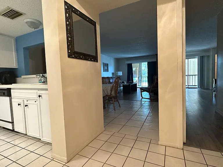 7500 40th Ave W #206 — Photo 8