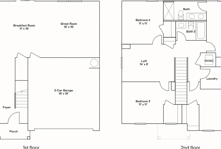 6337 Fairfax Ct — Photo 23