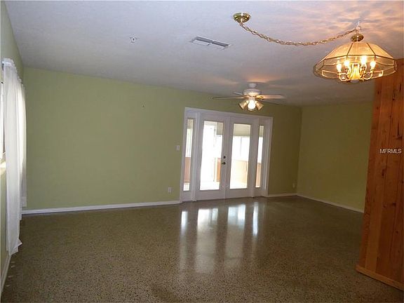 3rd image of 3105 Provincetown Pl