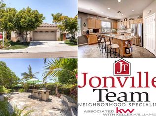 1544 Red Oak Ct, San Marcos, CA 92078