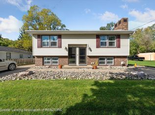 309/311 Renker Rd, Lansing, MI 48917