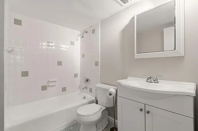 47 Mystic St #3A — Photo 6