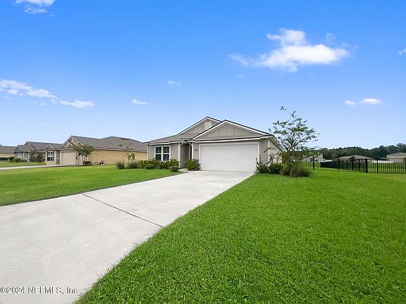 2nd image of 12241 CROSSFIELD Drive