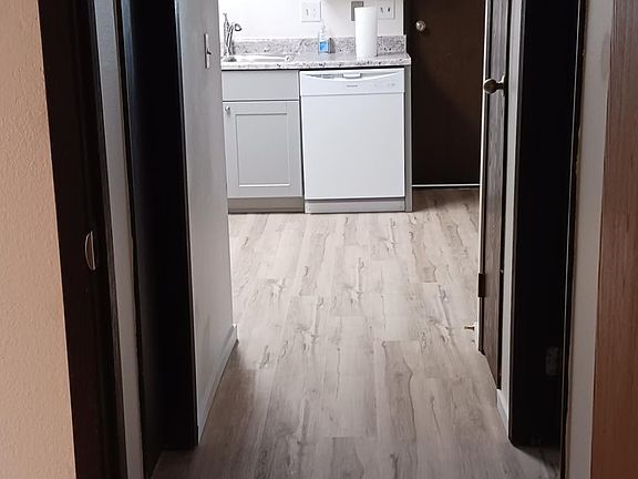 3rd image of 1319 Glen Mary Dr SE APT A