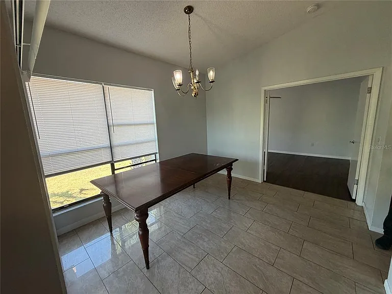 1428 Skybolt Ct #26 — Photo 7