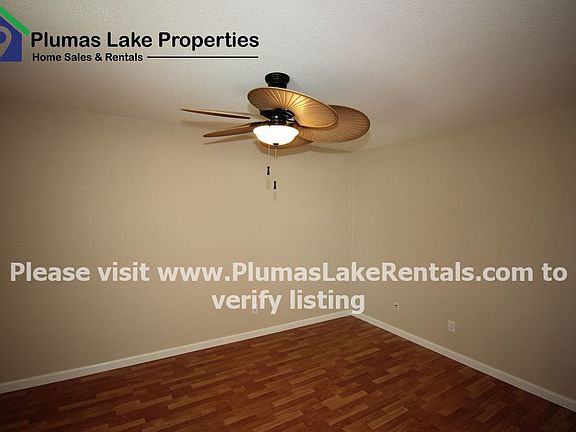 3rd image of 1444 Minories Dr