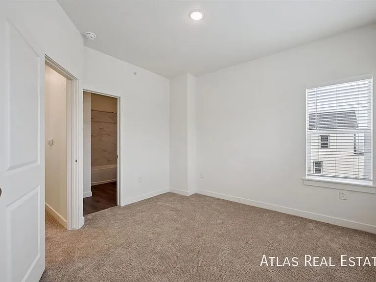 The Villas at Ridgeline Vista — Photo 85