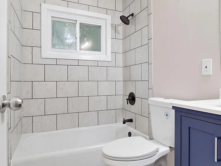 13206 Staggs Ct — Photo 21