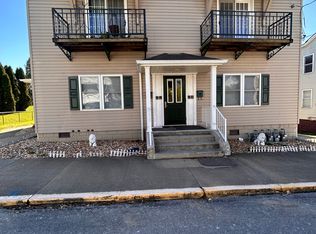 314 Market St APT A, Belle Vernon, PA 15012