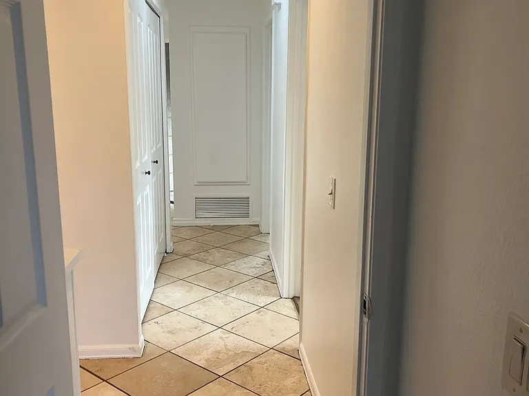 9531 Montana Calva Cir — Photo 9