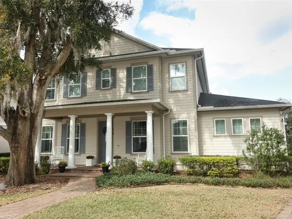 179 Hillcrest Dr, Oviedo, FL 32765