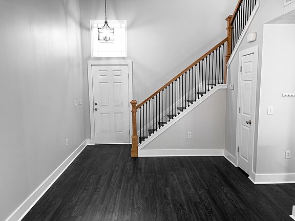 2nd image of 1094 Somerset Springs Dr