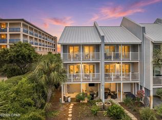2381 W County Highway 30a #8, Santa Rosa Beach, FL 32459