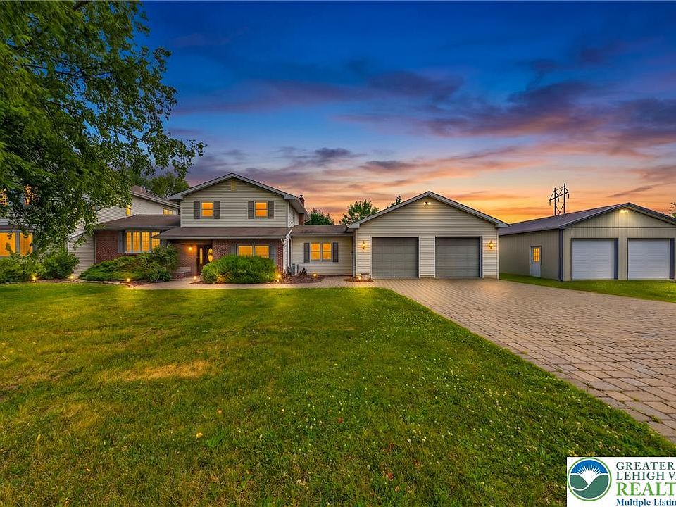 1st image of 210 Frutchey Ct