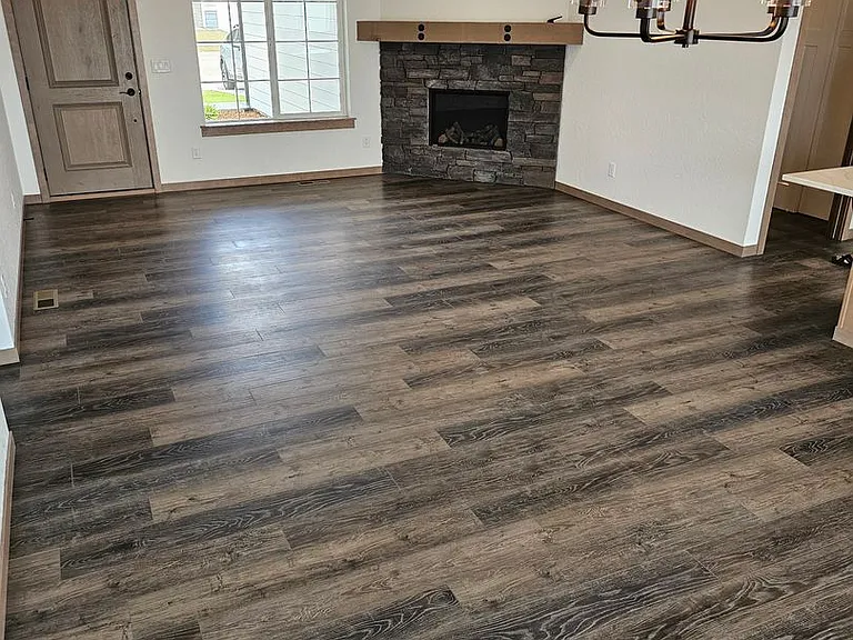 8982 W Disc Ave — Photo 16