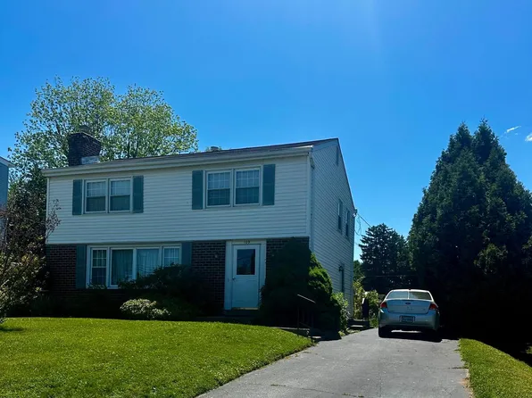 109 W Beidler Rd, King Of Prussia, PA 19406