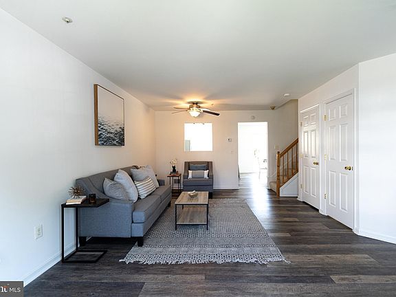 5th image of 603 Captain John Brice Way