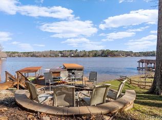 41 Foxtail Ct, Bracey, VA 23919