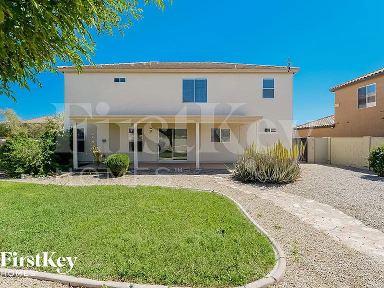 28590 N Obsidian Dr — Photo 15
