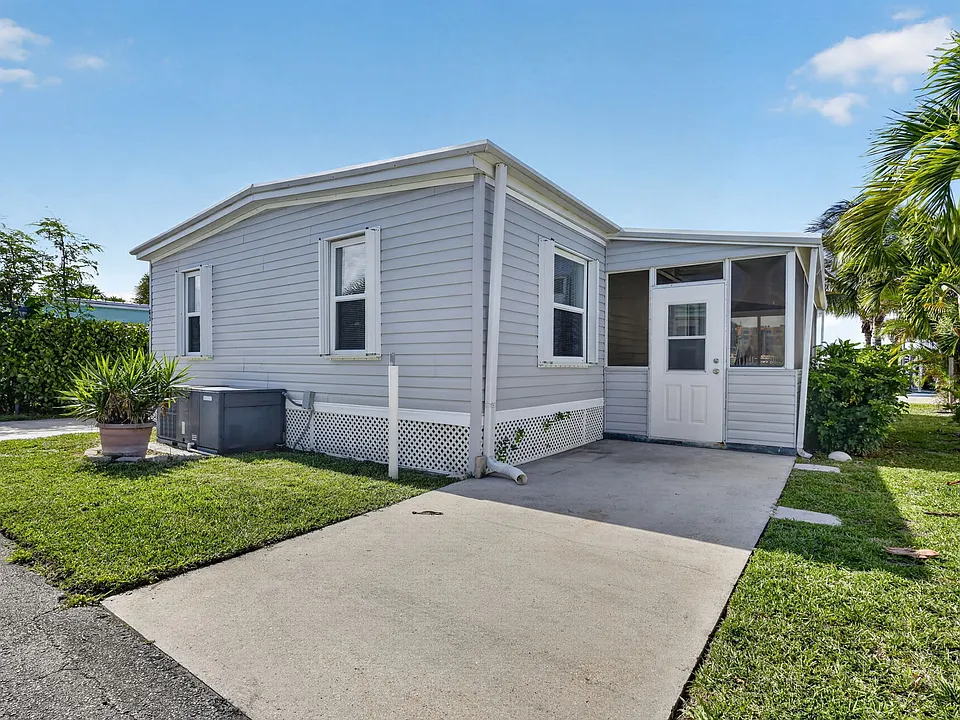 65 Relaxed Cir