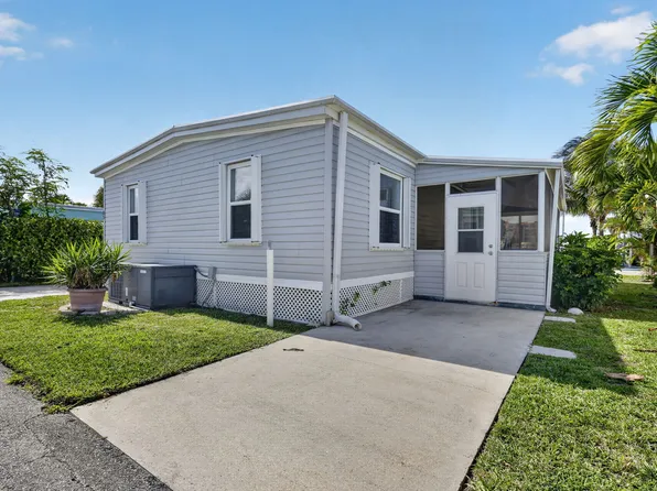 65 Relaxed Cir, Hypoluxo, FL 33462