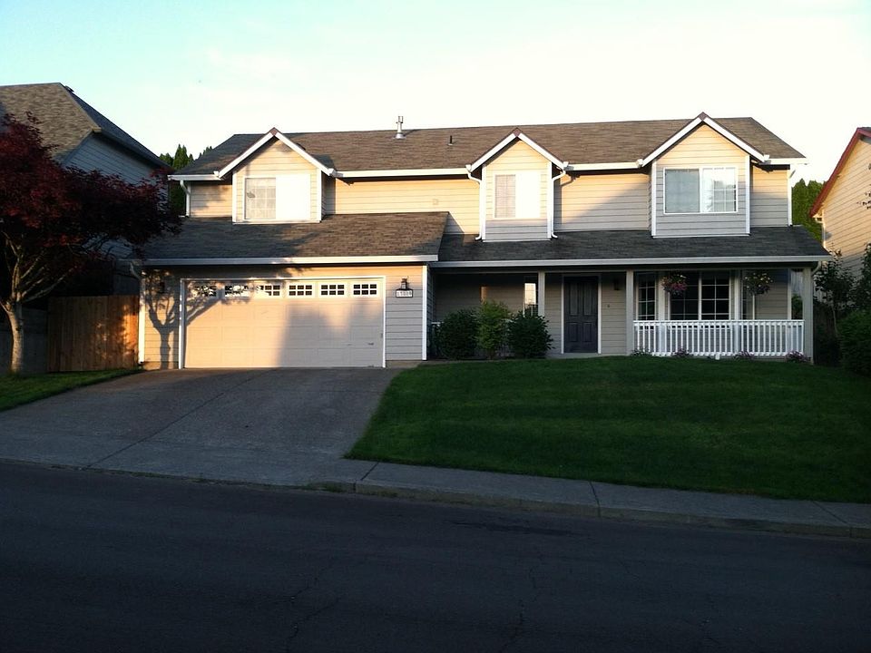 1st image of 13809 NW 21st Ave