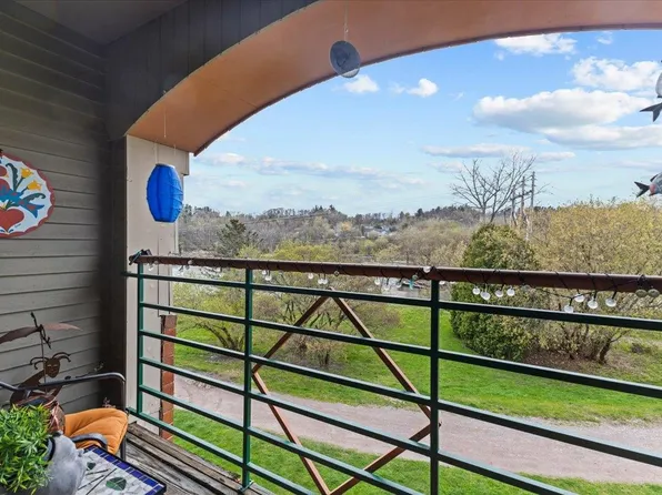 100 West Canal Street #4, Winooski, VT 05404