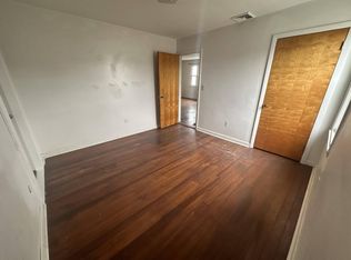 326 Brayton Ave #2, Fall River, MA 02721