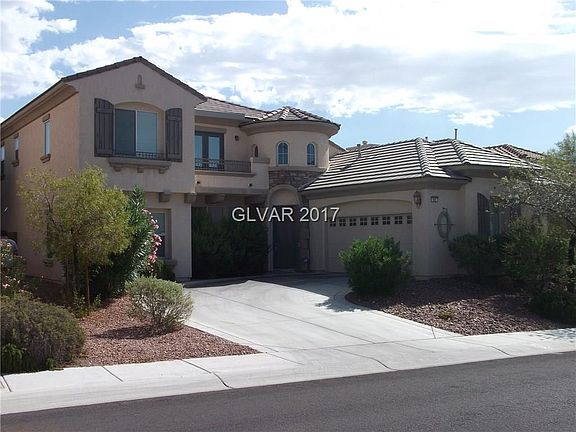 5th image of 962 Roseberry Dr