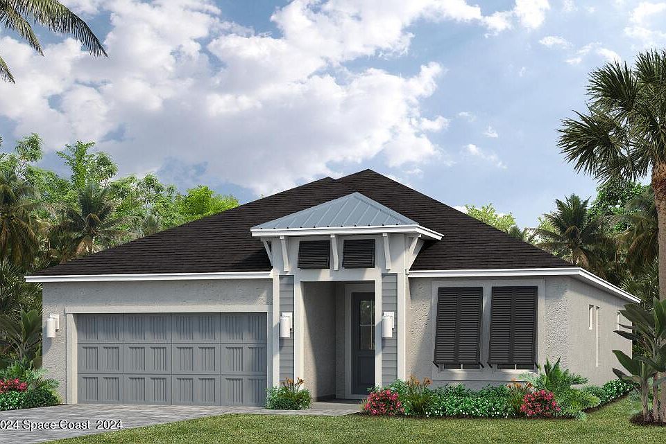 1st image of 2989 Pangea Cir