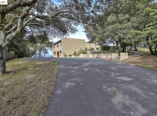 5617 Sobrante Ave, El Sobrante, CA 94803