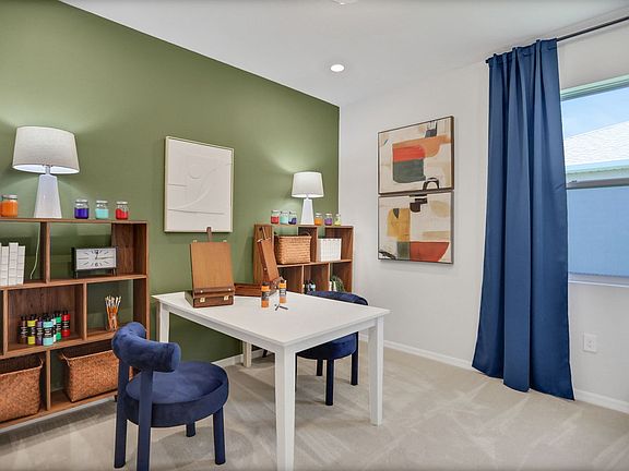 6th image of this home