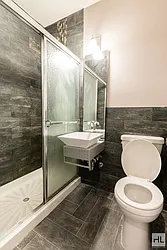 Rented by Highline Residential