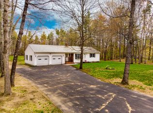 6 Kelli Ln, Windham, ME 04062