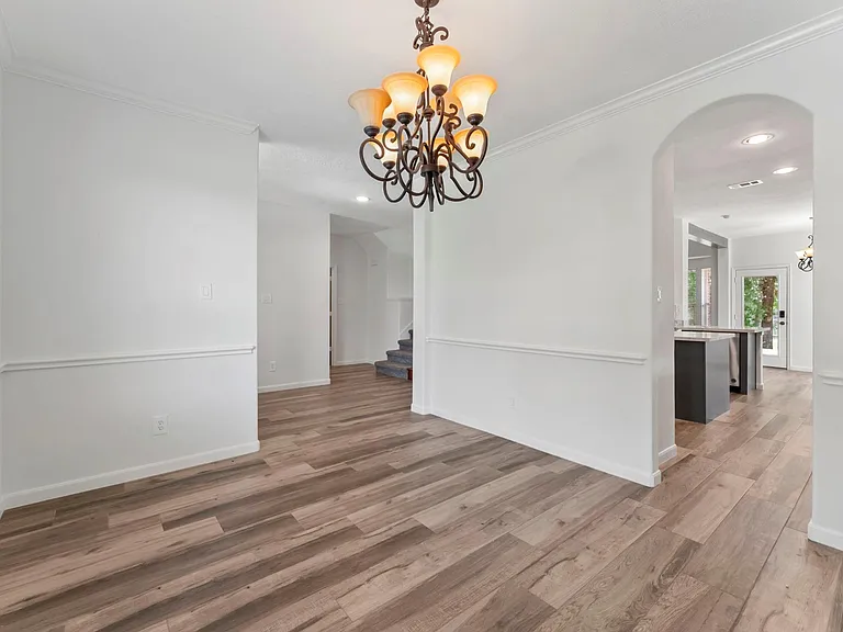 2 Granite Path Pl — Photo 7