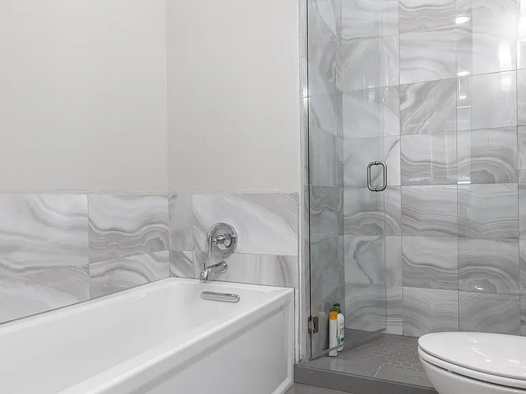 1112 Galveston Ave #4 — Photo 13
