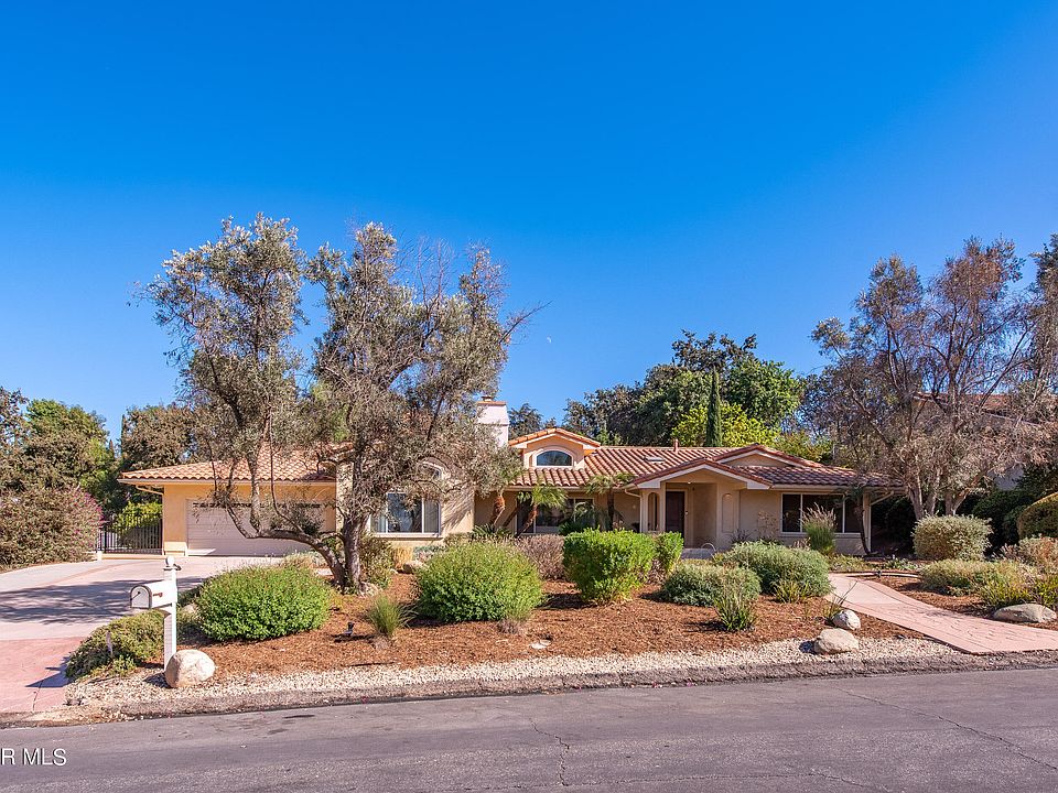1st image of 1066 El Segundo Dr