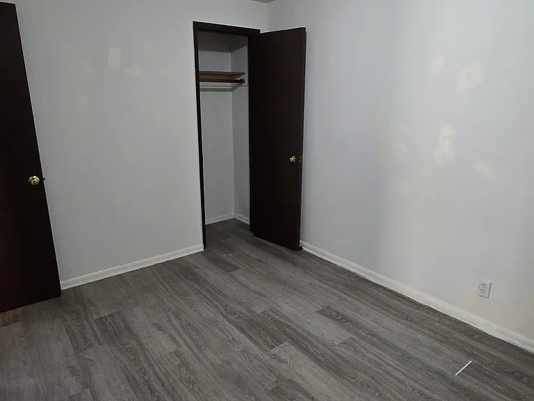 4615 S Henderson St #NA — Photo 12