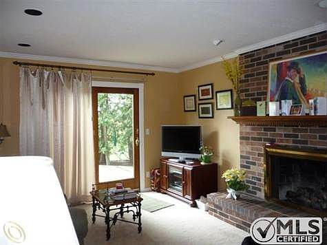 Family Room A.JPG