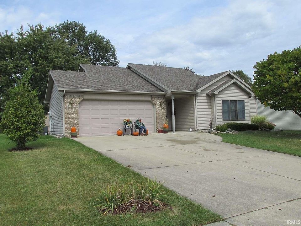 1st image of 256 Claiborne Dr