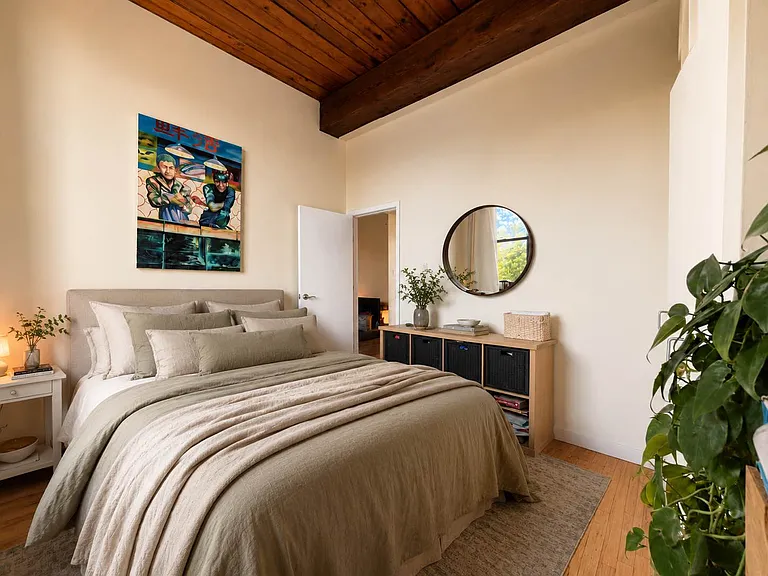 93 Underhill Ave #3D — Photo 11