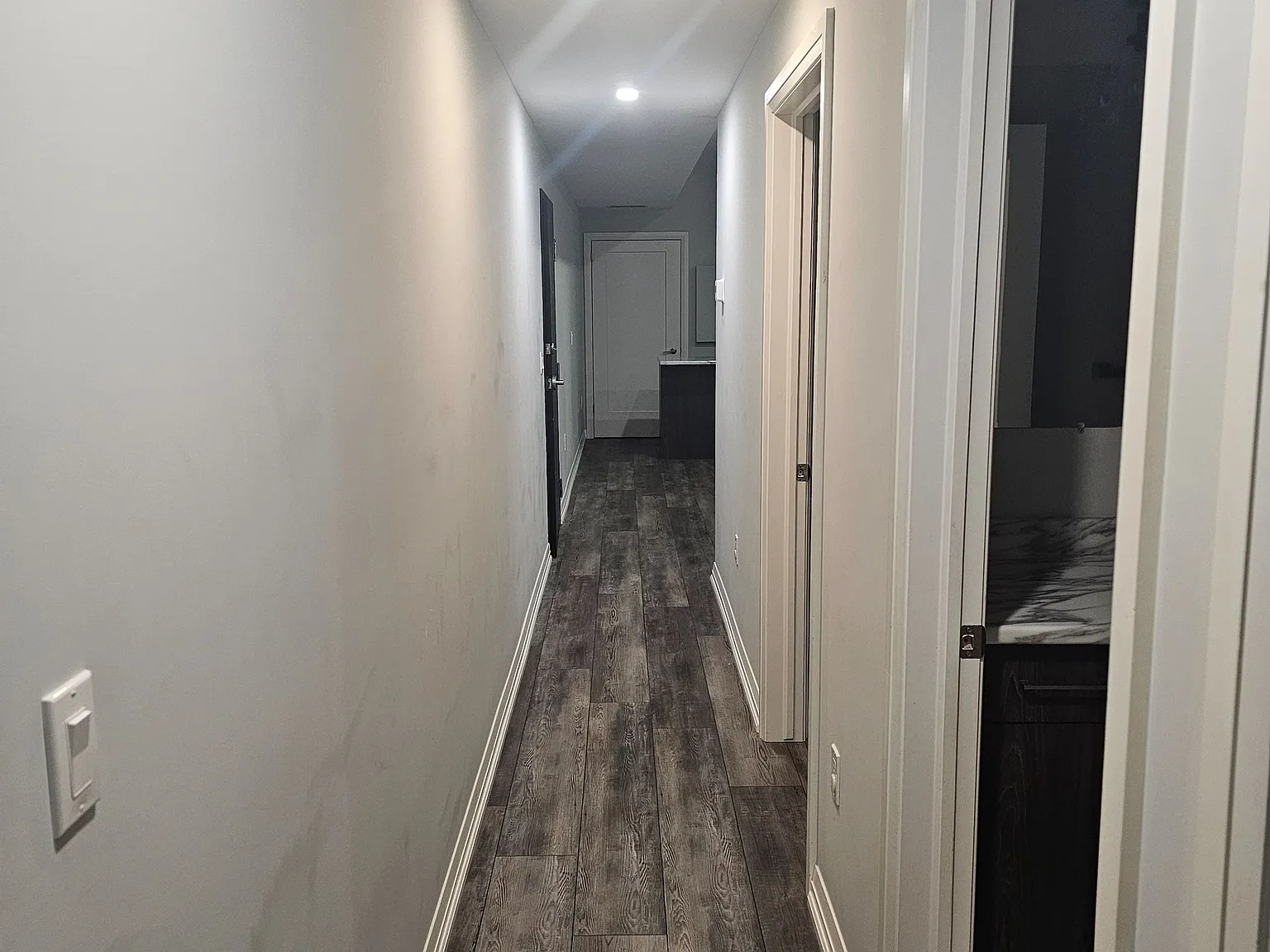 2 bed, $2,100 — Photo 4